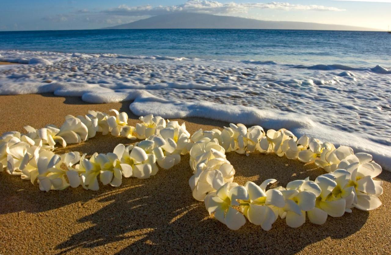 Steps To Waikiki Beach! Newly Renovated With 75" Tv Honolulu Exterior photo